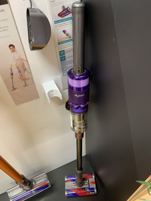 dyson_omniglide-6.jpg