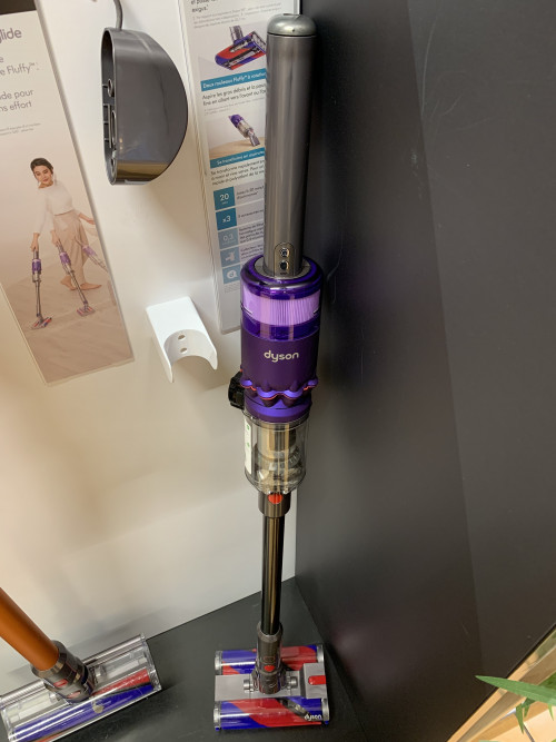 dyson_omniglide-7.jpg