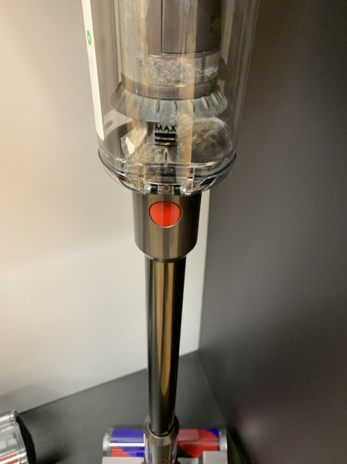 dyson_omniglide-8.jpg