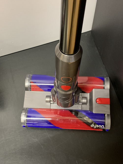 dyson_omniglide-9.jpg
