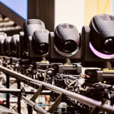 eurovision_materiel-102