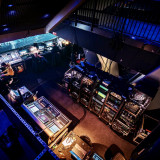 eurovision_materiel-103