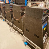 eurovision_materiel-105
