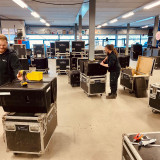 eurovision_materiel-110