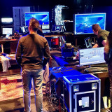 eurovision_materiel-111