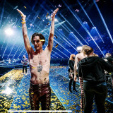 eurovision_materiel-114