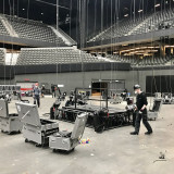 eurovision_materiel-115