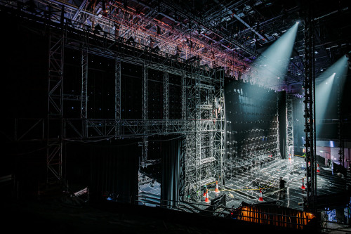 eurovision materiel (118)