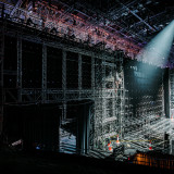 eurovision_materiel-118