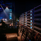 eurovision_materiel-119