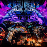 eurovision_materiel-120