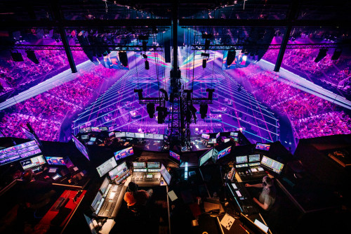 eurovision materiel (121)