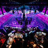 eurovision_materiel-121