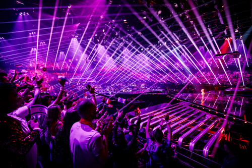 eurovision materiel (122)