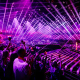 eurovision_materiel-122