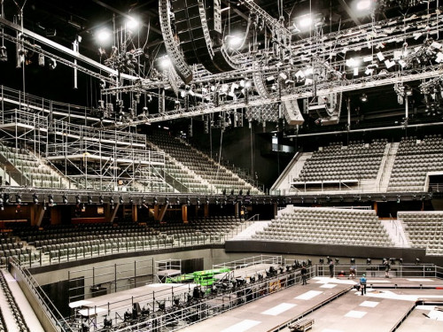 eurovision materiel (123)