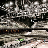 eurovision_materiel-123