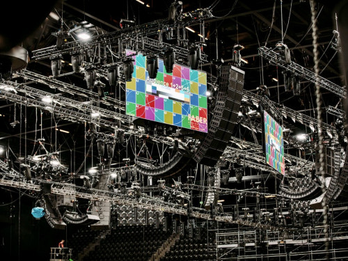 eurovision materiel (124)