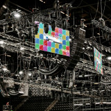 eurovision_materiel-124