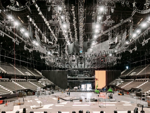 eurovision_materiel-125.jpg