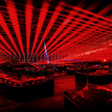 eurovision_materiel-128