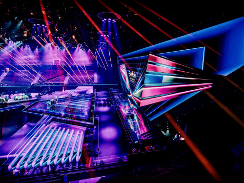 eurovision materiel (134)