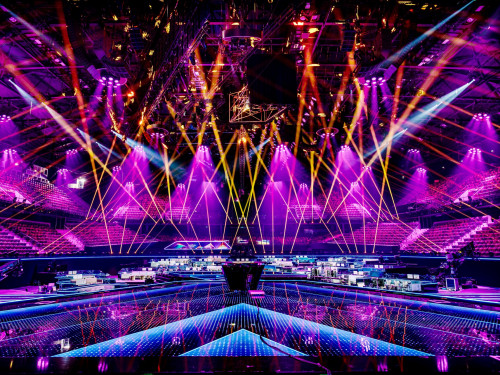 eurovision materiel (135)