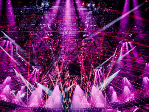 eurovision materiel (136)