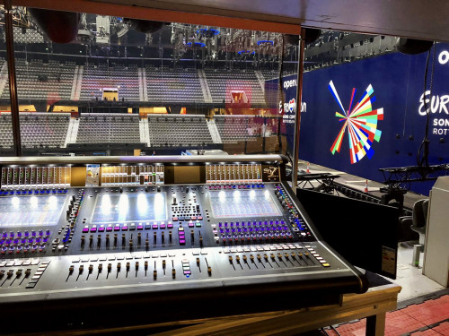eurovision materiel (14)