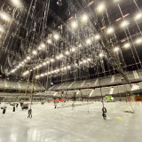 eurovision_materiel-19