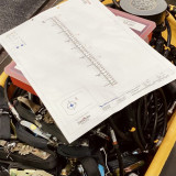 eurovision_materiel-20