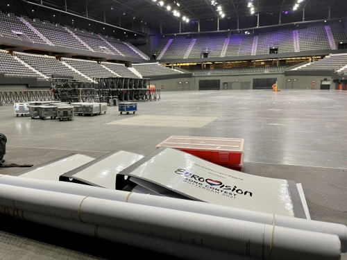eurovision materiel (27)