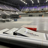 eurovision_materiel-27