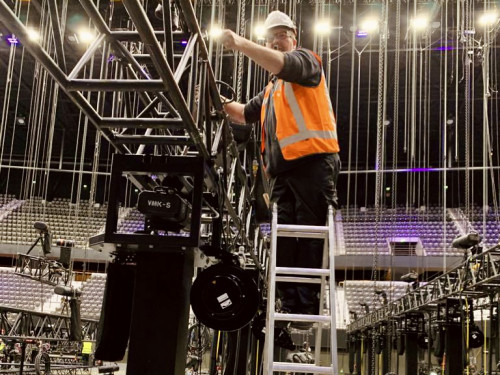 eurovision materiel (29)