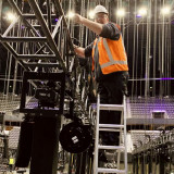 eurovision_materiel-29