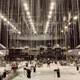 eurovision_materiel-33
