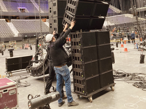 eurovision materiel (34)