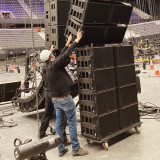 eurovision_materiel-34