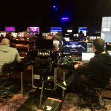 eurovision_materiel-36