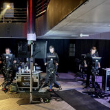eurovision_materiel-44