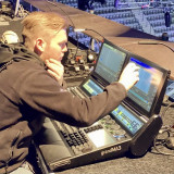 eurovision_materiel-46