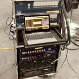 eurovision_materiel-48