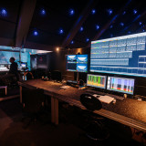 eurovision_materiel-50