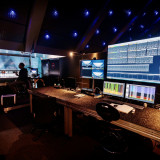 eurovision_materiel-51