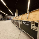 eurovision_materiel-54