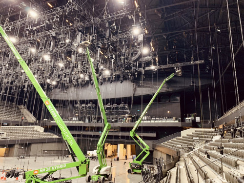 eurovision materiel (57)