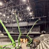 eurovision_materiel-57