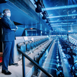 eurovision_materiel-70
