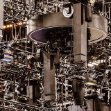 eurovision_materiel-76
