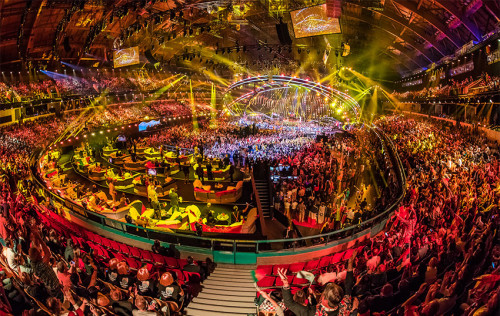 eurovision materiel (78)